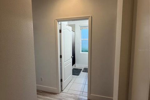 Apartment in Orlando, Florida 2 bedrooms, 37.16 sq.m. № 2155474 - photo 20