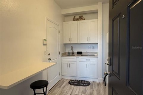 Apartment in Orlando, Florida 2 bedrooms, 37.16 sq.m. № 2155474 - photo 4