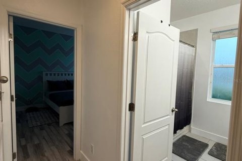 Apartment in Orlando, Florida 2 bedrooms, 37.16 sq.m. № 2155474 - photo 9