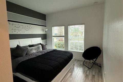 Apartment in Orlando, Florida 2 bedrooms, 37.16 sq.m. № 2155474 - photo 13