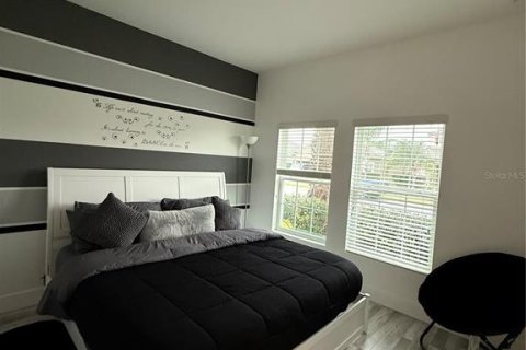 Apartment in Orlando, Florida 2 bedrooms, 37.16 sq.m. № 2155474 - photo 12