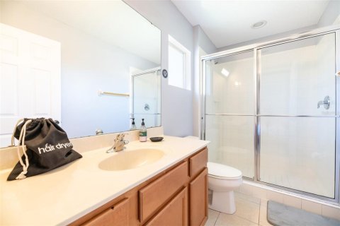 Villa ou maison à vendre à Kissimmee, Floride: 6 chambres, 326.27 m2 № 2135010 - photo 25