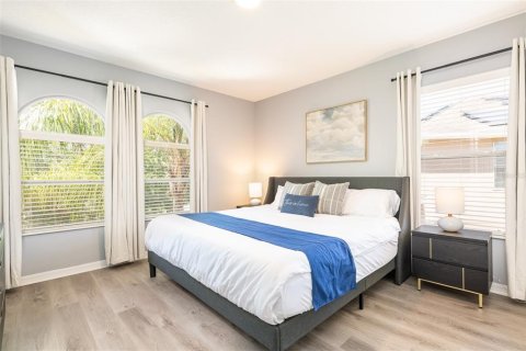 Villa ou maison à vendre à Kissimmee, Floride: 6 chambres, 326.27 m2 № 2135010 - photo 17