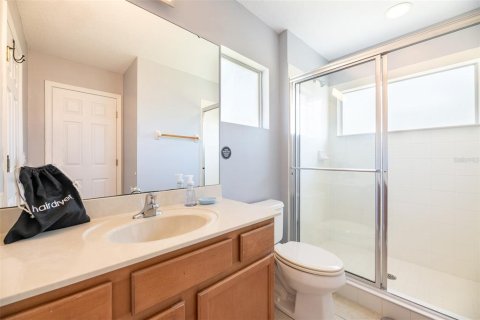Villa ou maison à vendre à Kissimmee, Floride: 6 chambres, 326.27 m2 № 2135010 - photo 29