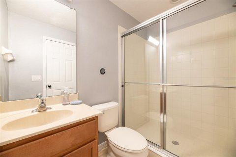 Villa ou maison à vendre à Kissimmee, Floride: 6 chambres, 326.27 m2 № 2135010 - photo 22