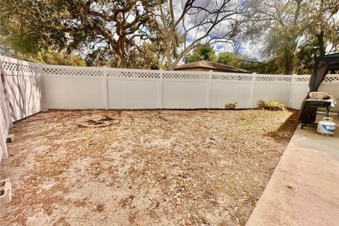 Casa en alquiler en Sarasota, Florida, 3 dormitorios, 99.59 m2 № 2234852 - foto 22