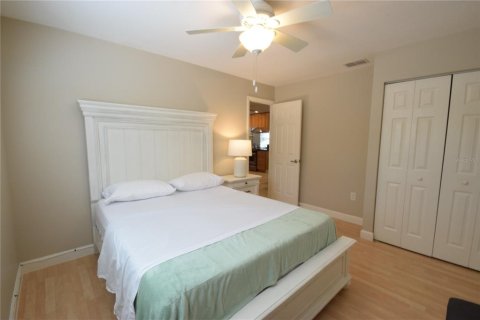 Casa en alquiler en Sarasota, Florida, 3 dormitorios, 99.59 m2 № 2234852 - foto 12