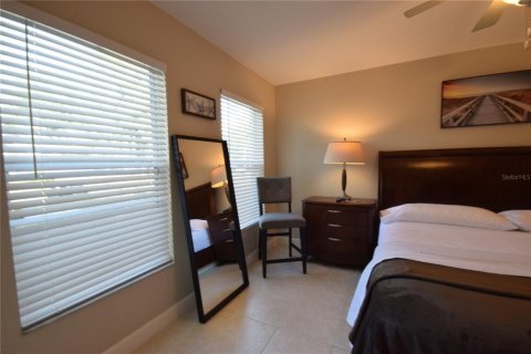Casa en alquiler en Sarasota, Florida, 3 dormitorios, 99.59 m2 № 2234852 - foto 6