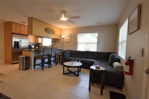 Casa en alquiler en Sarasota, Florida, 3 dormitorios, 99.59 m2 № 2234852 - foto 9