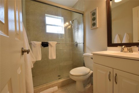 Casa en alquiler en Sarasota, Florida, 3 dormitorios, 99.59 m2 № 2234852 - foto 15