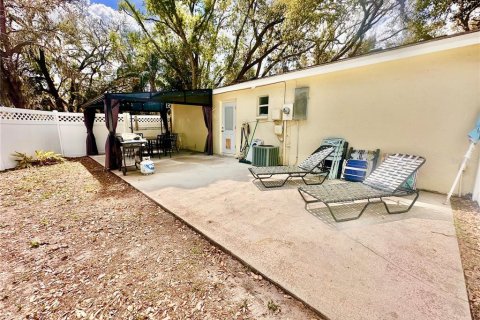 Casa en alquiler en Sarasota, Florida, 3 dormitorios, 99.59 m2 № 2234852 - foto 21