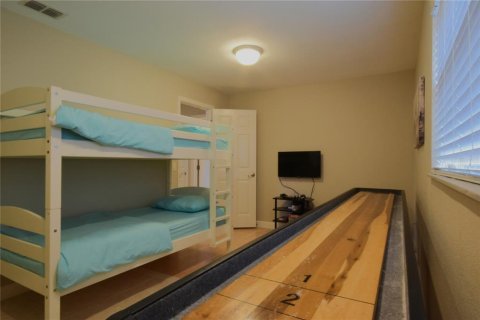 Casa en alquiler en Sarasota, Florida, 3 dormitorios, 99.59 m2 № 2234852 - foto 16