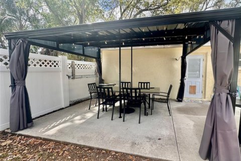 Casa en alquiler en Sarasota, Florida, 3 dormitorios, 99.59 m2 № 2234852 - foto 20