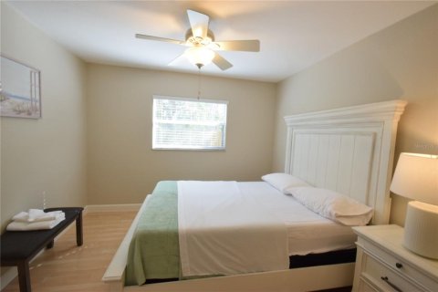 Casa en alquiler en Sarasota, Florida, 3 dormitorios, 99.59 m2 № 2234852 - foto 13