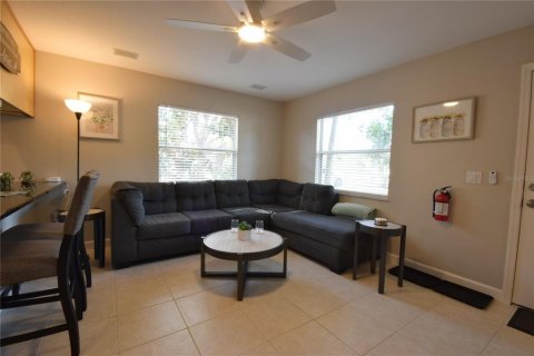 Casa en alquiler en Sarasota, Florida, 3 dormitorios, 99.59 m2 № 2234852 - foto 3