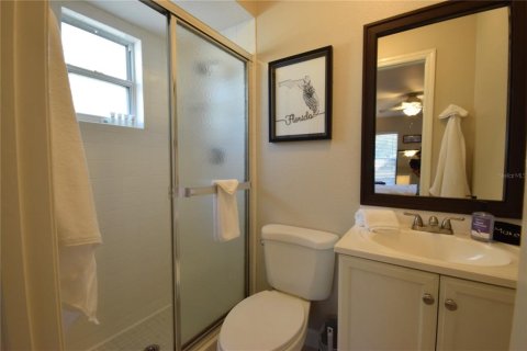 Casa en alquiler en Sarasota, Florida, 3 dormitorios, 99.59 m2 № 2234852 - foto 8