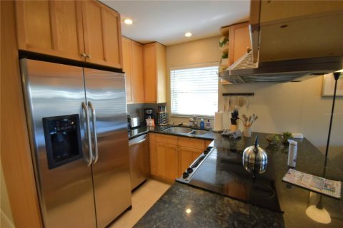 Casa en alquiler en Sarasota, Florida, 3 dormitorios, 99.59 m2 № 2234852 - foto 10