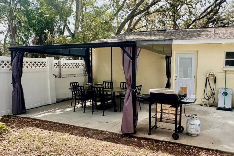 Casa en alquiler en Sarasota, Florida, 3 dormitorios, 99.59 m2 № 2234852 - foto 23