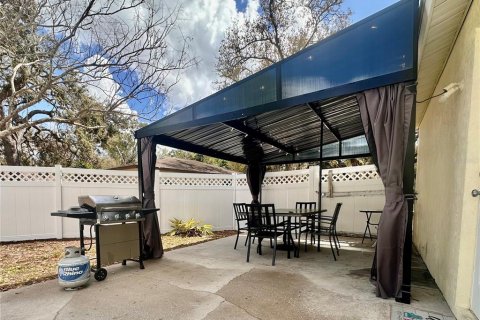 Casa en alquiler en Sarasota, Florida, 3 dormitorios, 99.59 m2 № 2234852 - foto 24