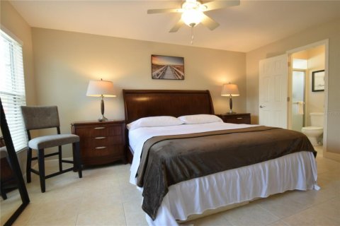 Casa en alquiler en Sarasota, Florida, 3 dormitorios, 99.59 m2 № 2234852 - foto 5