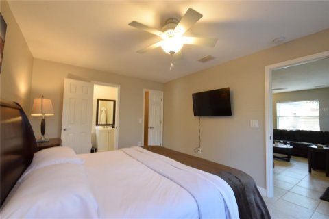 Casa en alquiler en Sarasota, Florida, 3 dormitorios, 99.59 m2 № 2234852 - foto 7