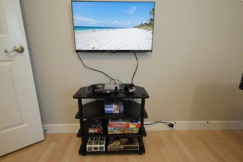 Casa en alquiler en Sarasota, Florida, 3 dormitorios, 99.59 m2 № 2234852 - foto 18