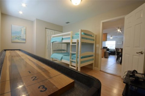 Casa en alquiler en Sarasota, Florida, 3 dormitorios, 99.59 m2 № 2234852 - foto 17