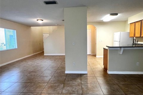 Casa en alquiler en Riverview, Florida, 4 dormitorios, 173.08 m2 № 1885702 - foto 10