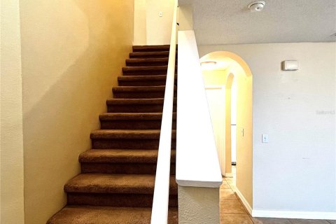 Casa en alquiler en Riverview, Florida, 4 dormitorios, 173.08 m2 № 1885702 - foto 13