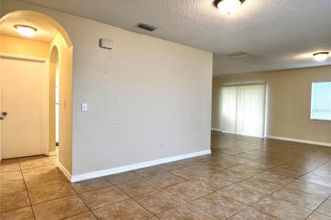 Casa en alquiler en Riverview, Florida, 4 dormitorios, 173.08 m2 № 1885702 - foto 11