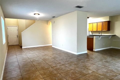 Casa en alquiler en Riverview, Florida, 4 dormitorios, 173.08 m2 № 1885702 - foto 4