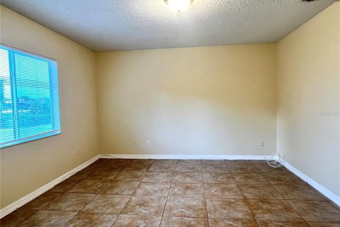 Casa en alquiler en Riverview, Florida, 4 dormitorios, 173.08 m2 № 1885702 - foto 19
