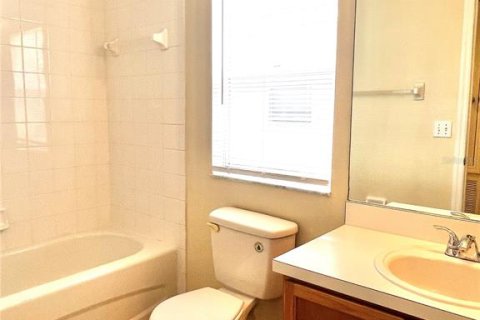 Casa en alquiler en Riverview, Florida, 4 dormitorios, 173.08 m2 № 1885702 - foto 21