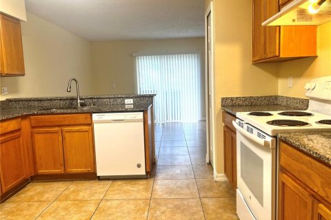 Casa en alquiler en Riverview, Florida, 4 dormitorios, 173.08 m2 № 1885702 - foto 8