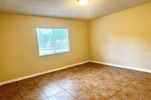 Casa en alquiler en Riverview, Florida, 4 dormitorios, 173.08 m2 № 1885702 - foto 15
