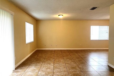Casa en alquiler en Riverview, Florida, 4 dormitorios, 173.08 m2 № 1885702 - foto 9