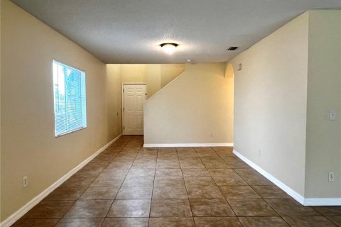 Casa en alquiler en Riverview, Florida, 4 dormitorios, 173.08 m2 № 1885702 - foto 2
