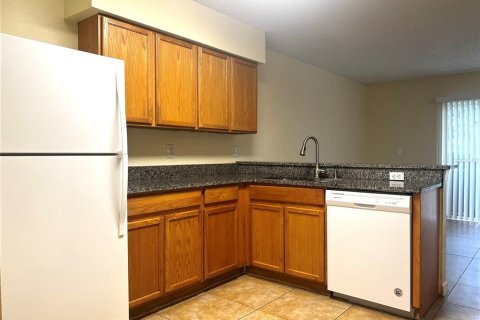 Casa en alquiler en Riverview, Florida, 4 dormitorios, 173.08 m2 № 1885702 - foto 6