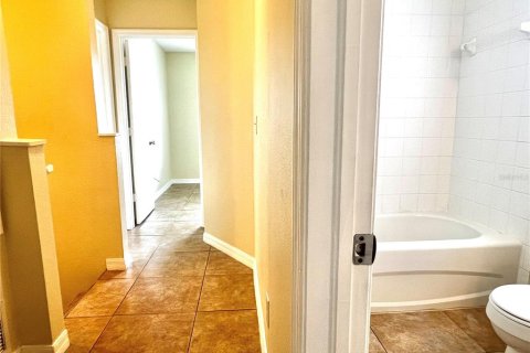 Casa en alquiler en Riverview, Florida, 4 dormitorios, 173.08 m2 № 1885702 - foto 20