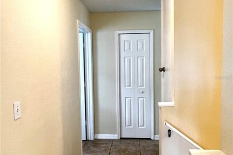 Casa en alquiler en Riverview, Florida, 4 dormitorios, 173.08 m2 № 1885702 - foto 14