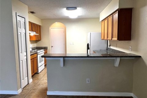 Casa en alquiler en Riverview, Florida, 4 dormitorios, 173.08 m2 № 1885702 - foto 5
