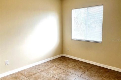 Casa en alquiler en Riverview, Florida, 4 dormitorios, 173.08 m2 № 1885702 - foto 22