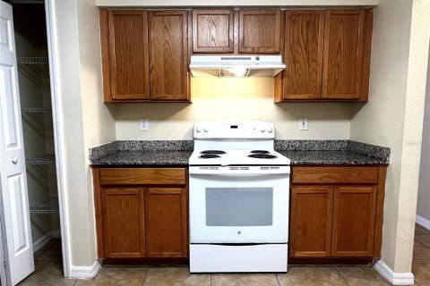Casa en alquiler en Riverview, Florida, 4 dormitorios, 173.08 m2 № 1885702 - foto 7