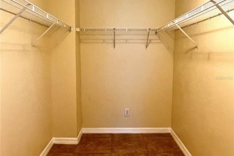 Casa en alquiler en Riverview, Florida, 4 dormitorios, 173.08 m2 № 1885702 - foto 18