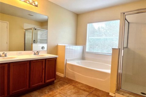 Casa en alquiler en Riverview, Florida, 4 dormitorios, 173.08 m2 № 1885702 - foto 16