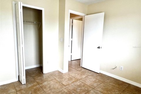 Casa en alquiler en Riverview, Florida, 4 dormitorios, 173.08 m2 № 1885702 - foto 23