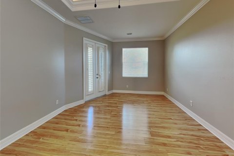 Villa ou maison à louer à North Port, Floride: 3 chambres, 155.89 m2 № 2113183 - photo 6