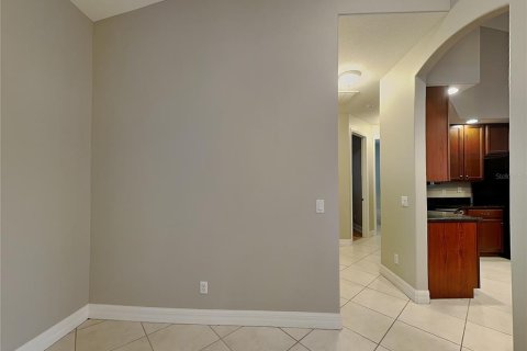 Villa ou maison à louer à North Port, Floride: 3 chambres, 155.89 m2 № 2113183 - photo 3