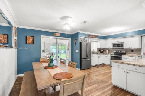 Casa en venta en Hollywood, Florida, 2 dormitorios, 149.48 m2 № 2387826 - foto 5