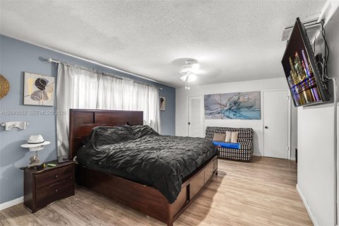 Casa en venta en Hollywood, Florida, 2 dormitorios, 149.48 m2 № 2387826 - foto 16